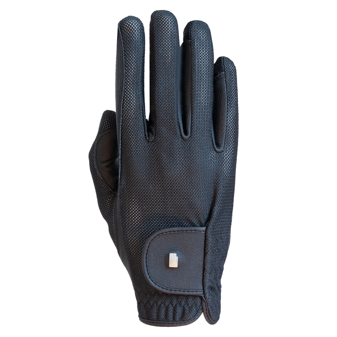 Roeckl Grip Lite Lightweight Unisex Riding Gloves.