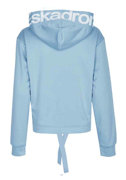 Eskadron Bella II Hoody Reflexx 2023 -