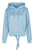 Eskadron Bella II Hoody Reflexx 2023 -Silk Blue-XX/Small-