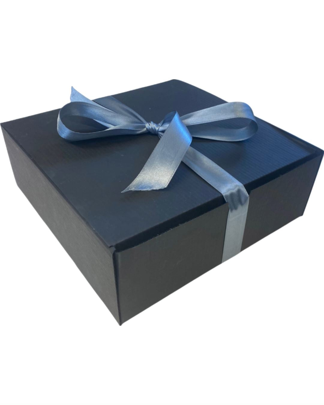 My Breeches x Pikeur Gift Box My Breeches | Pikeur