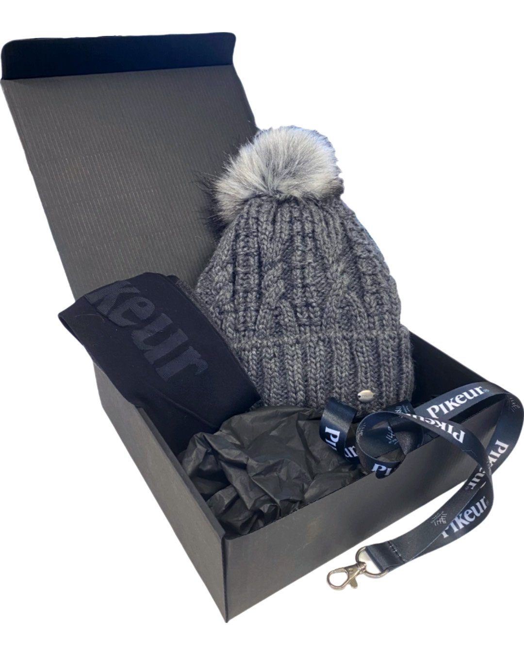 My Breeches x Pikeur Gift Box My Breeches | Pikeur