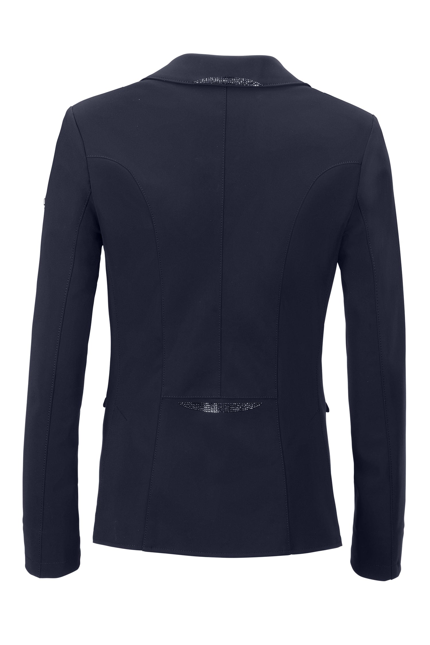 Pikeur Isalienne Children’s Competition Jacket *Pre-order for June Dispatch* My Breeches | Pikeur