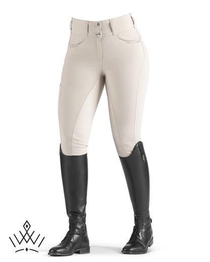 Pikeur Sephora Full Grip Ladies Breeches 145506