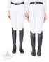 Vestrum Lazise Knee Grip Ladies Breeches