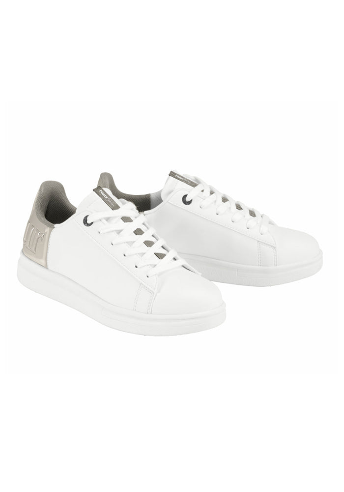 Pikeur Pauli Selection Sneakers.