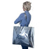 Pikeur Limited Edition Silver Shopper Bag My Breeches | Pikeur