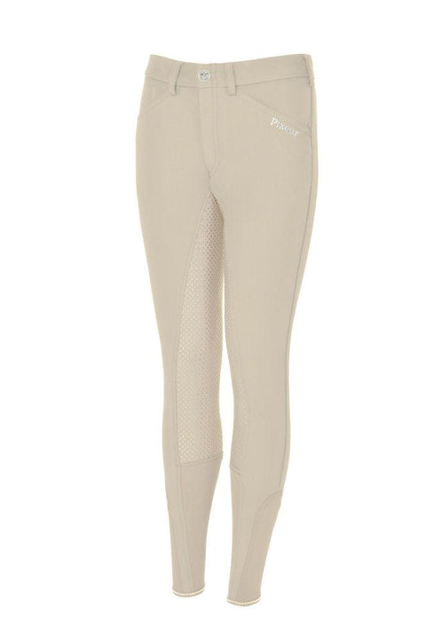 Pikeur Kids Breeches For Boys and Girls - My Breeches