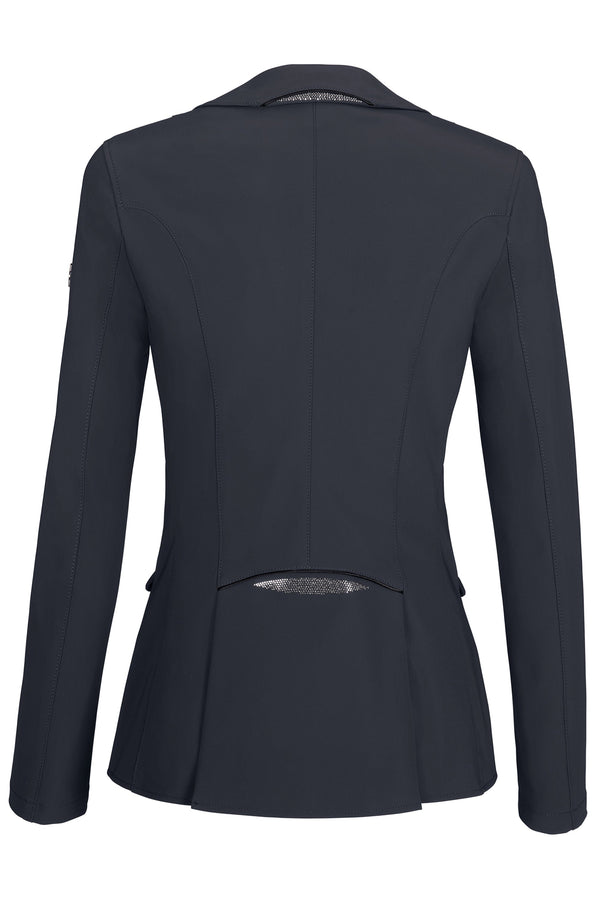 Pikeur Ladies Competition Jackets Show Coats – My Breeches