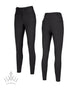 Pikeur Connie Full Grip Ladies Breeches 6305.