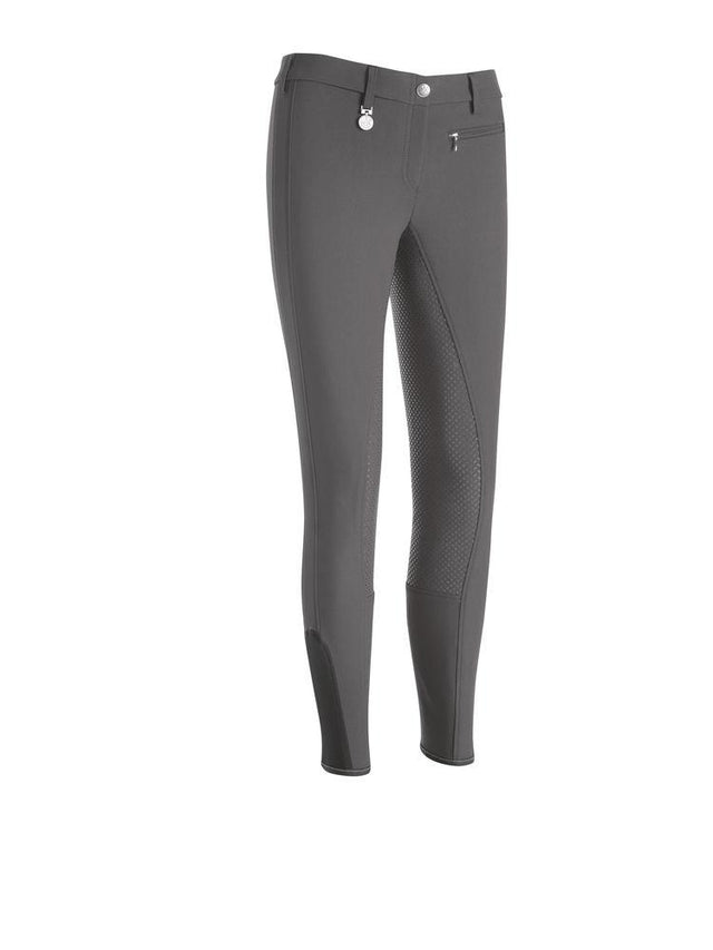 Pikeur Girls Boys Kids Childrens Breeches | mybreeches.com – My Breeches