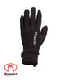 Roeckl Weldon Polartec Unisex Winter Gloves My Breeches | Pikeur