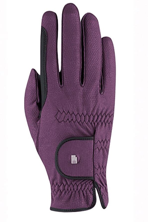 Roeckl Lona Unisex Gloves