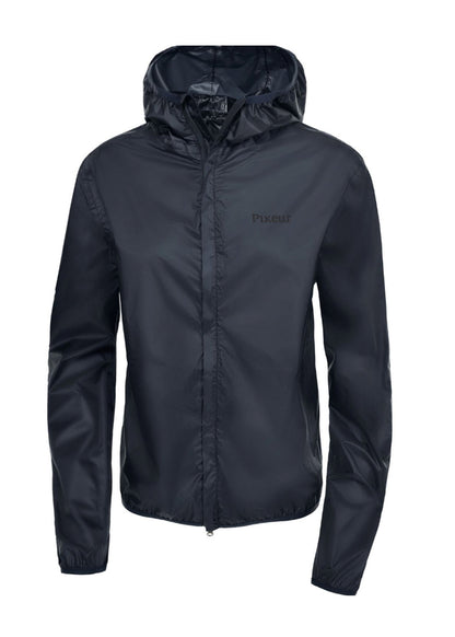 Pikeur Safir II Lightweight Unisex Waterproof Jacket