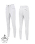 Pikeur Sephora Full Seat Ladies Breeches 145507.