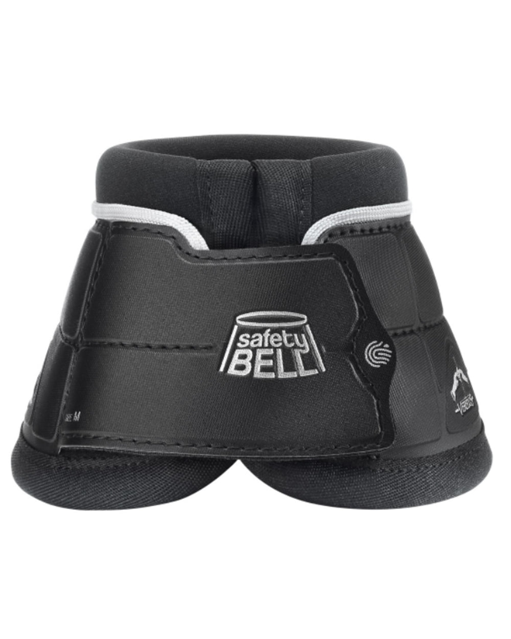 Veredus Safety-Bell Overreach Boot