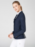 Vestrum Canberra Ladies Competition Jacket *Pre-Order*- Dressage, Show Jumping - Mybreeches.com