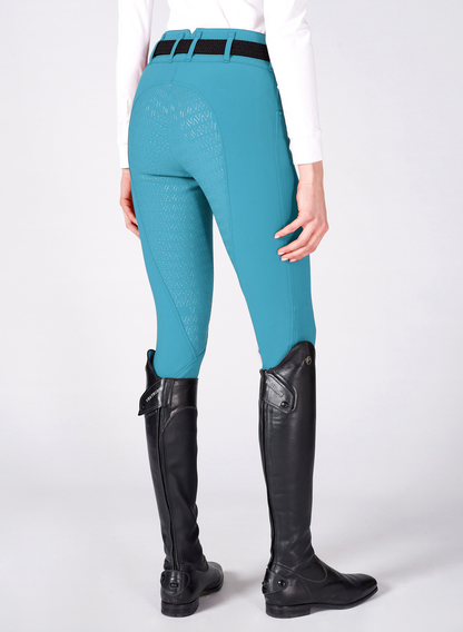 Vestrum Adria V Full Grip Ladies Breeches