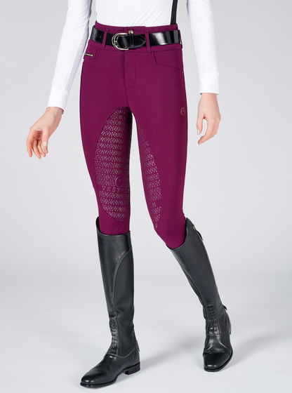 Vestrum Adria V Full Grip Ladies Breeches