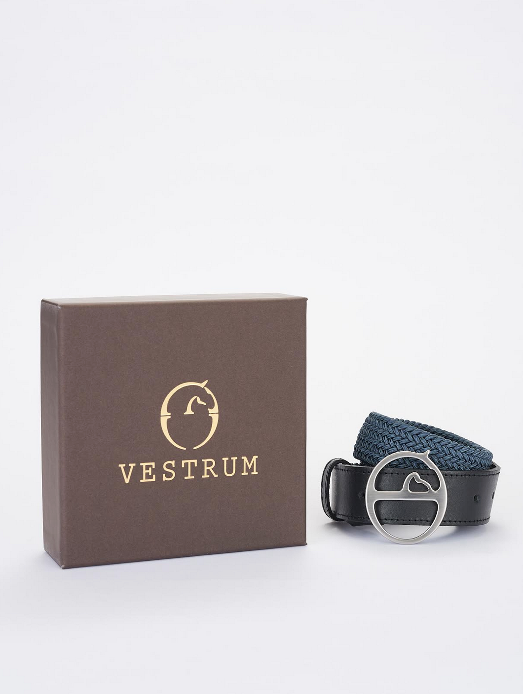 Vestrum Faro Belt