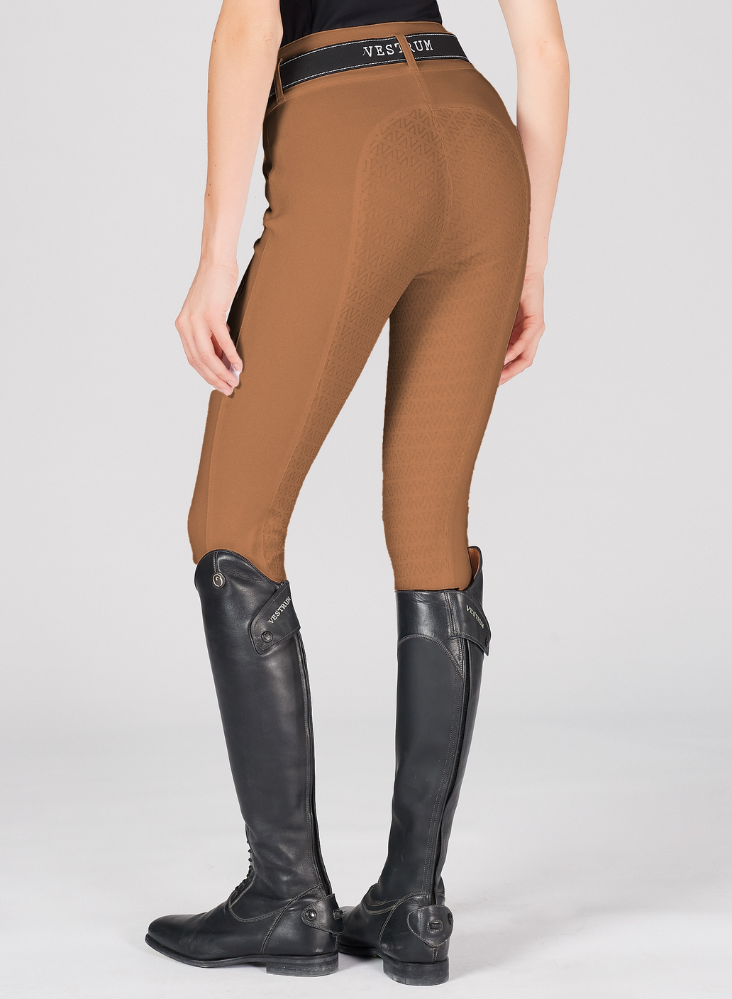 Vestrum Molveno V Full Grip Ladies Breeches