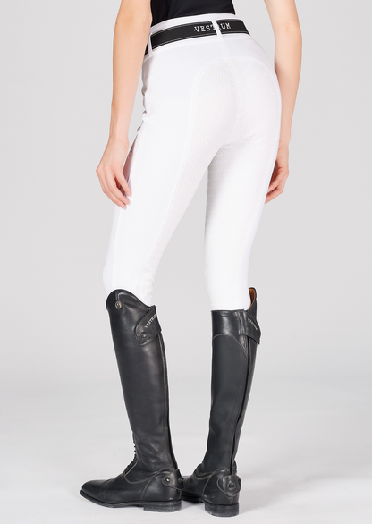 Vestrum Molveno V Full Grip Ladies Breeches