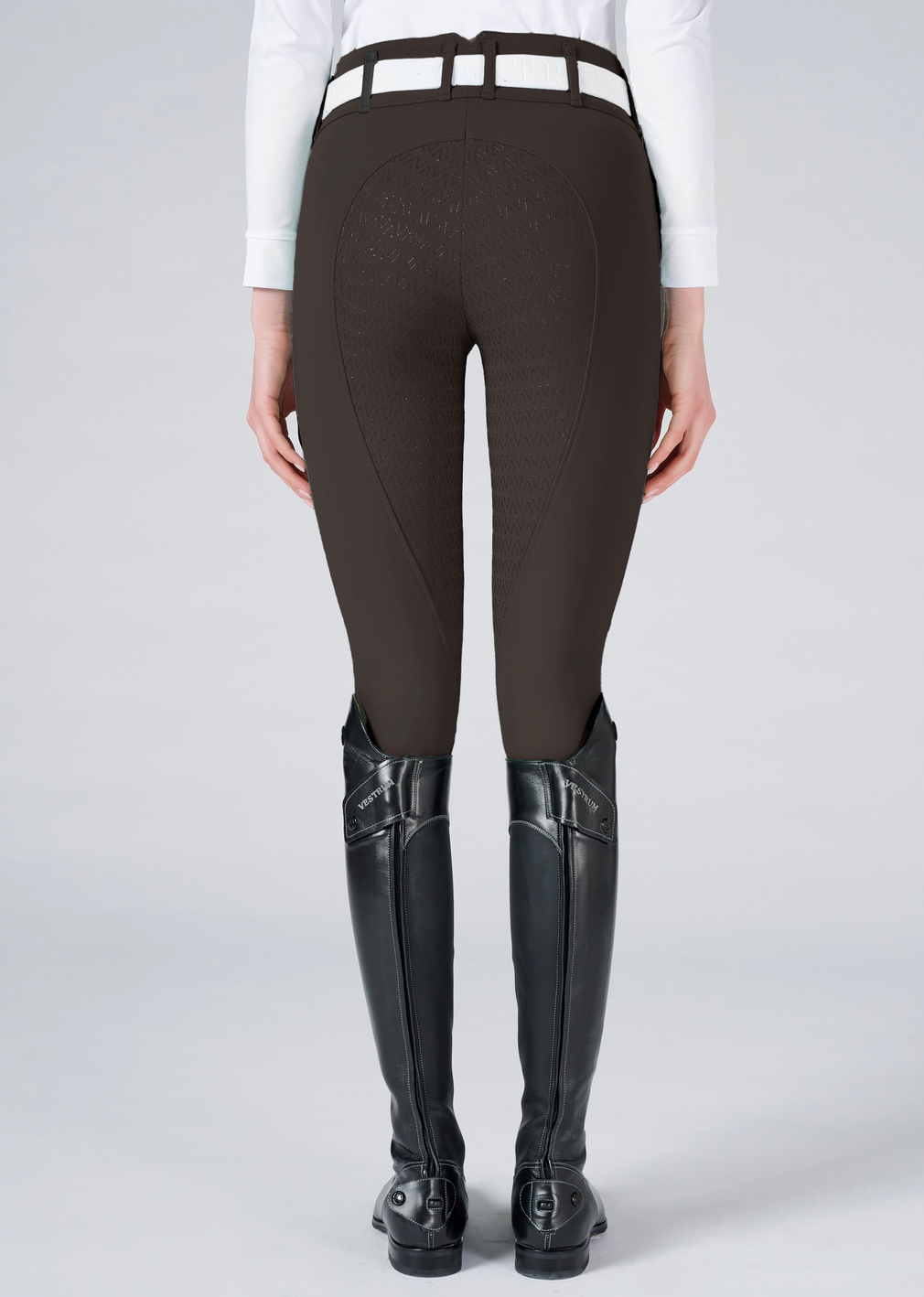 Vestrum Adria V Full Grip Ladies Breeches