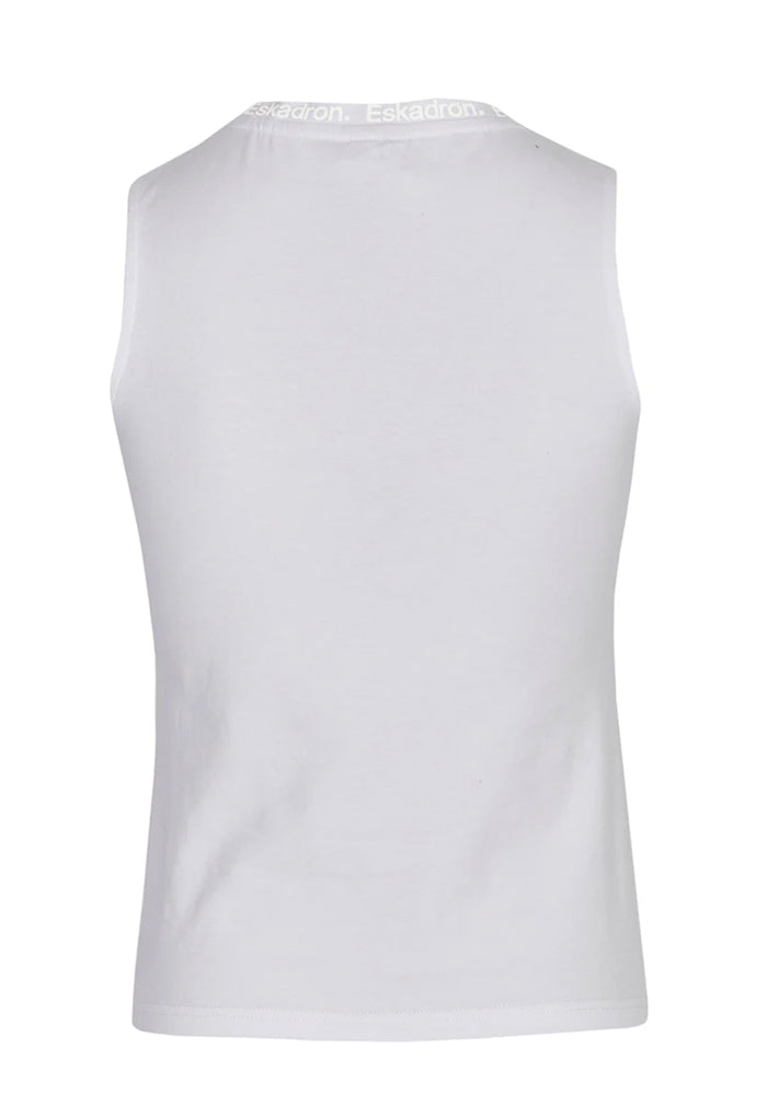 Eskadron Crop-Tank Reflexx 2023 -