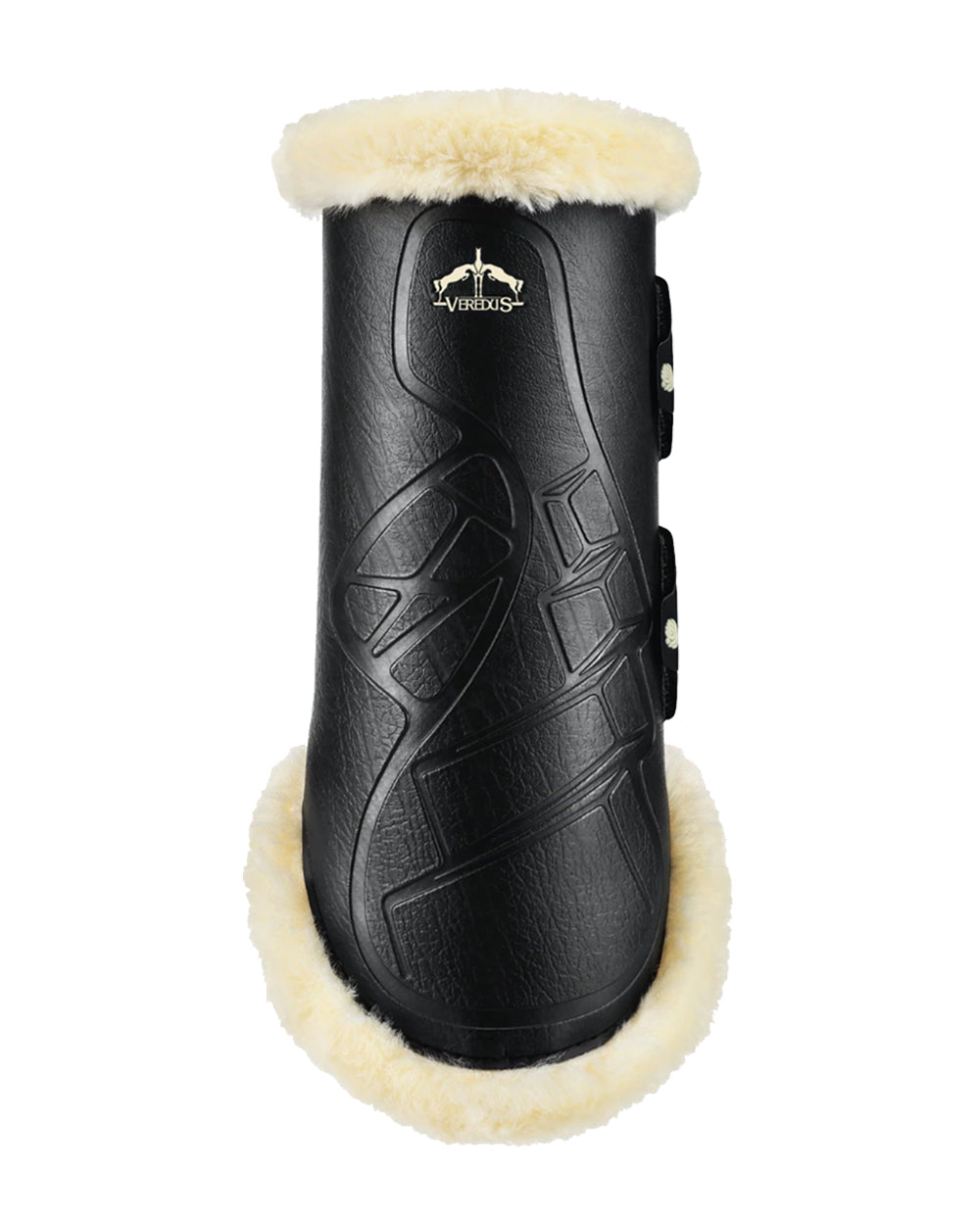 Veredus TRS Save The Sheep Rear &quot;Turnout Boot&quot;