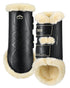 Veredus TRS Save The Sheep Front "Turnout Boot"