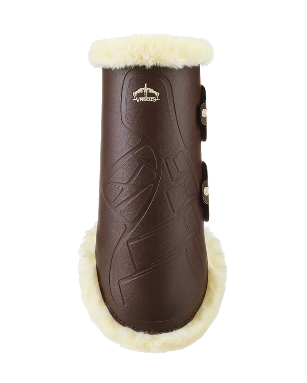 Veredus TRS Save The Sheep Rear &quot;Turnout Boot&quot;