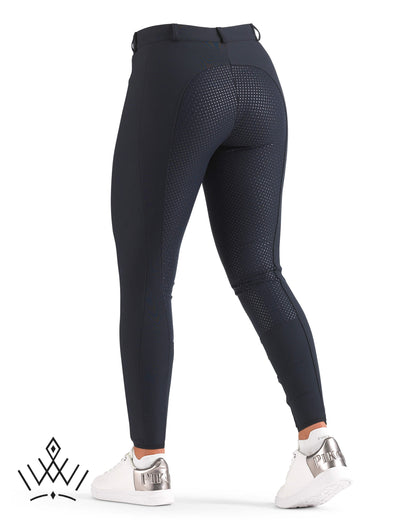 Pikeur Vally Full Grip Ladies Breeches 146106