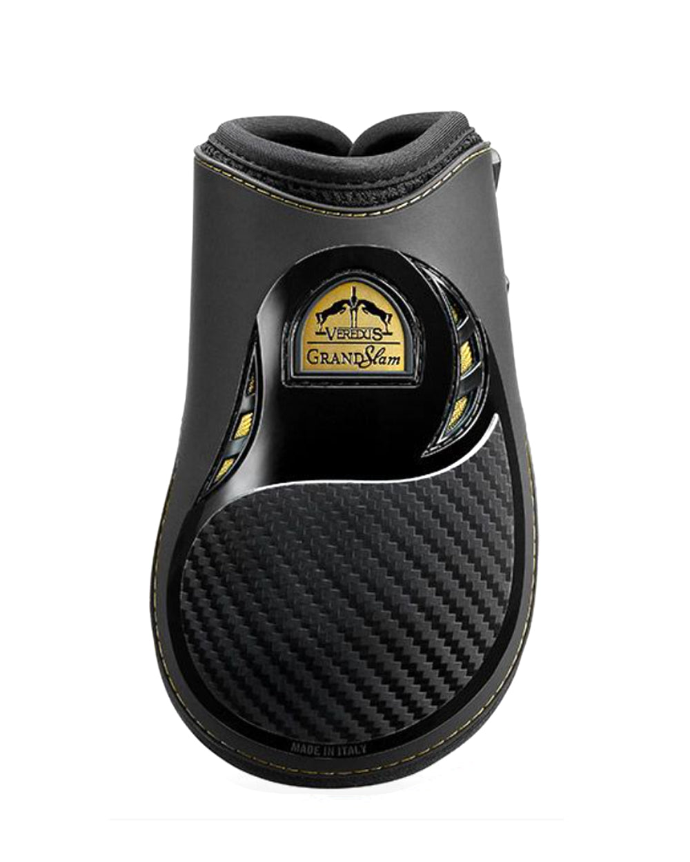 Veredus Grand Slam Carbon Gel Rear Boots