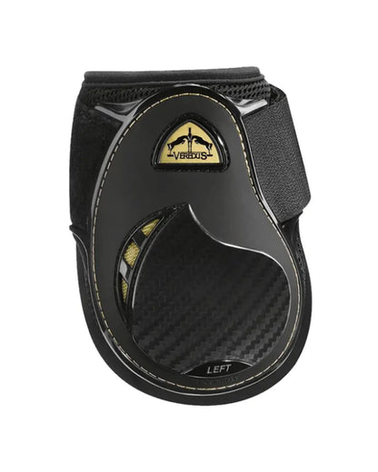 Veredus Grand Slam Young Jump Boots