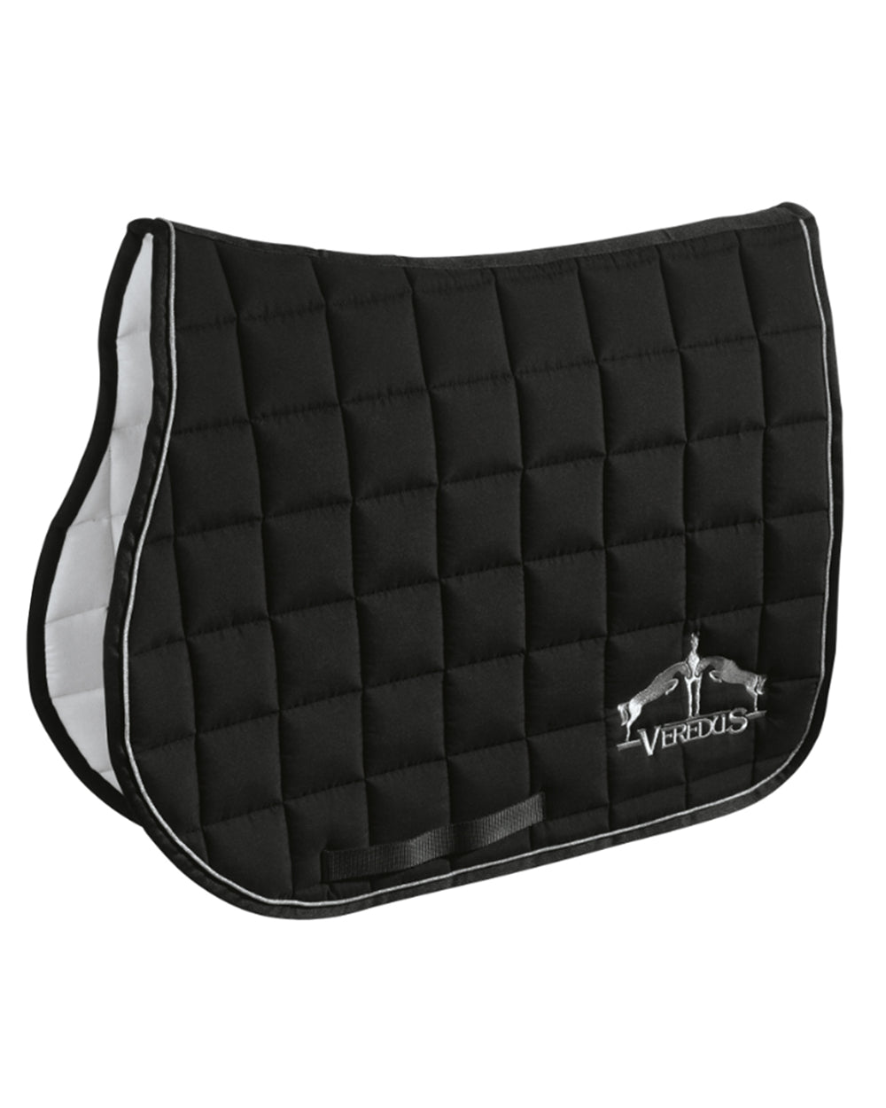 Veredus Jumping Microfibre Saddle Pad