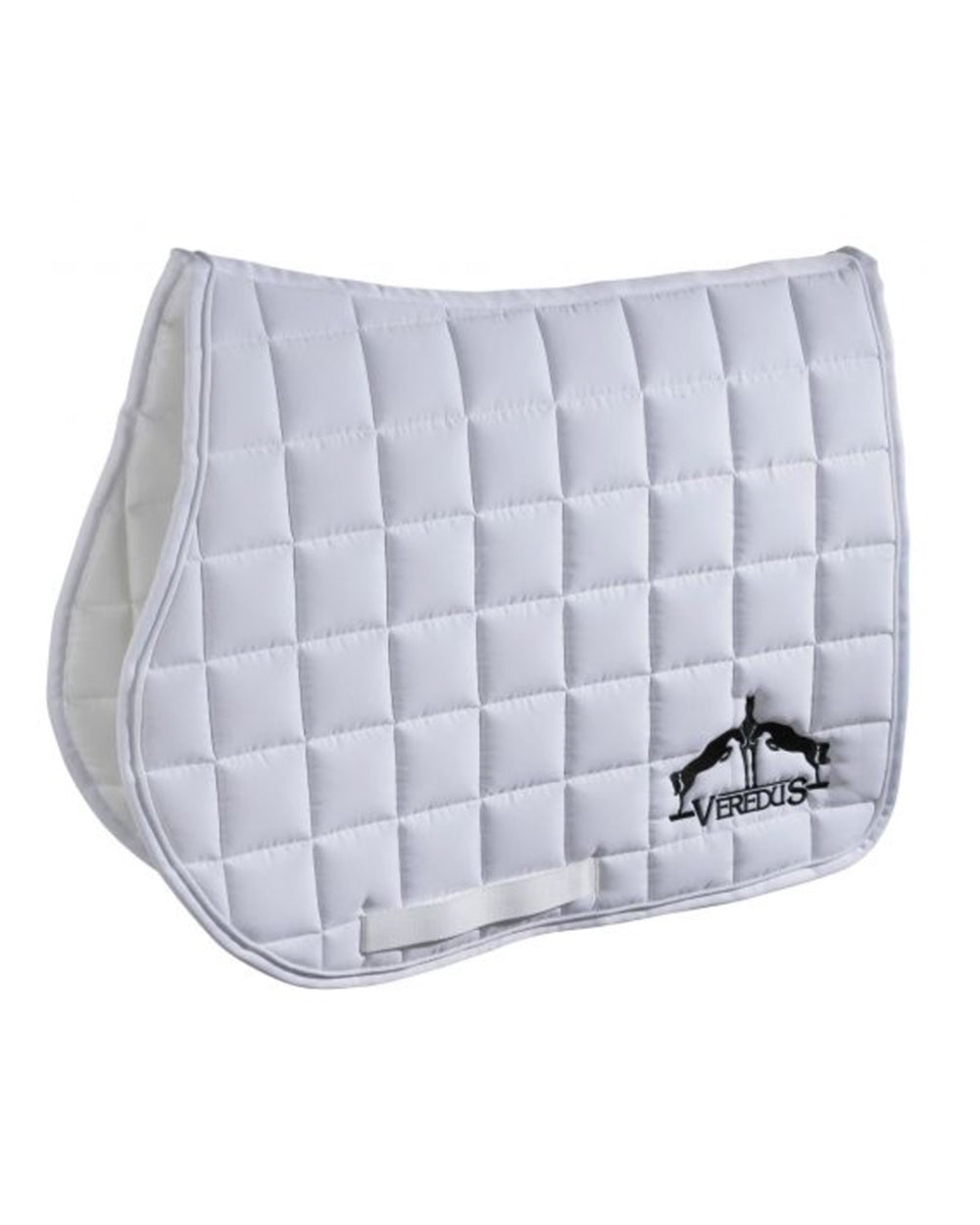 Veredus Jumping Microfibre Saddle Pad