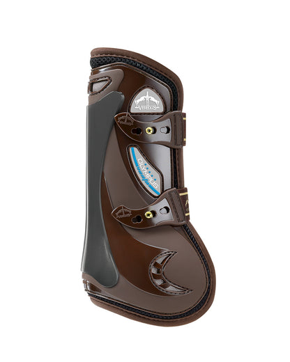 Veredus Olympus Vento Front Boots