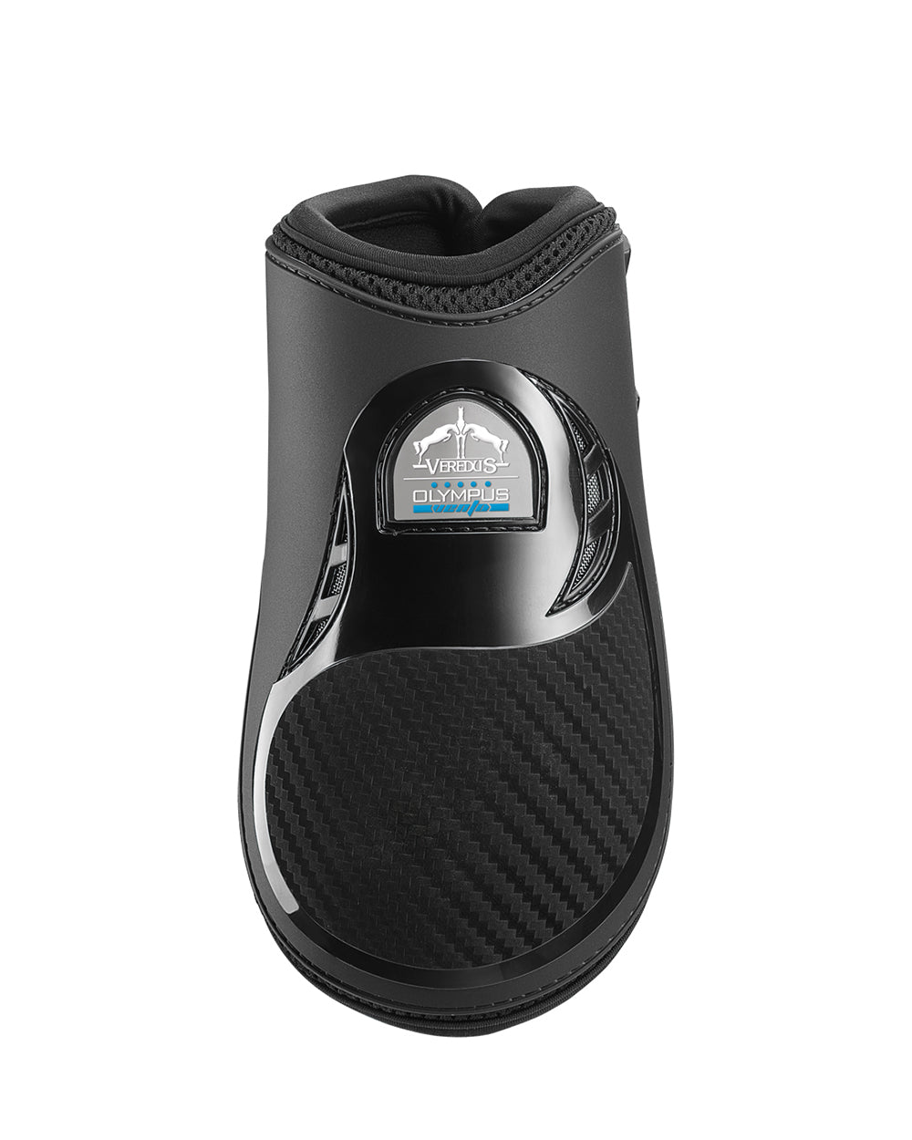 Veredus Olympus Vento Rear Boots.