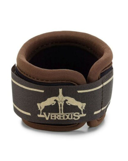 Veredus Pro Wrap Pastern Boots