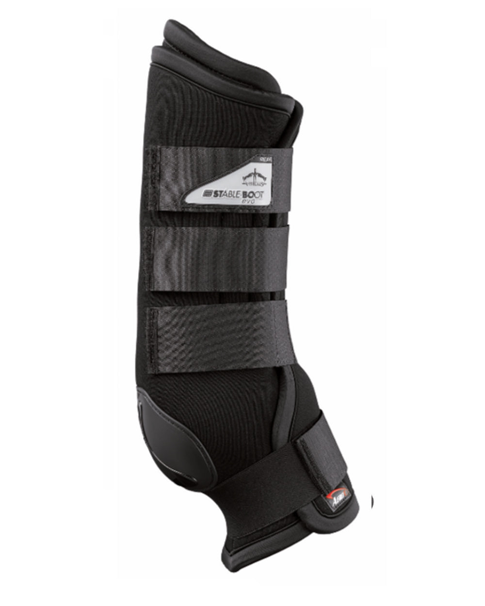 Veredus Stable Boot EVO Rear Boots