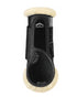 Veredus TRC Vento Rear Fetlock High Save The Sheep Boots