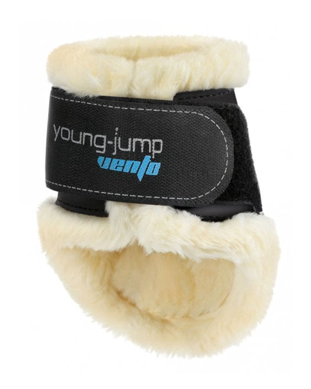 Veredus Young Jump Vento Save The Sheep Boots