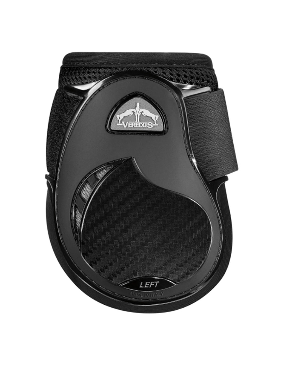 Veredus Young Jump VENTO Fetlock Boots