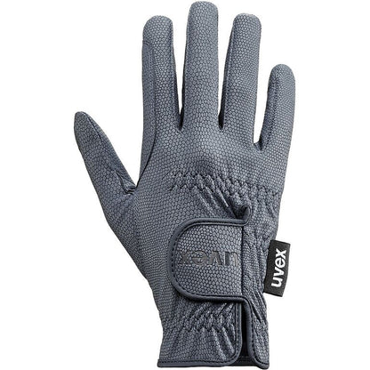 Uvex Sportstyle Riding Gloves