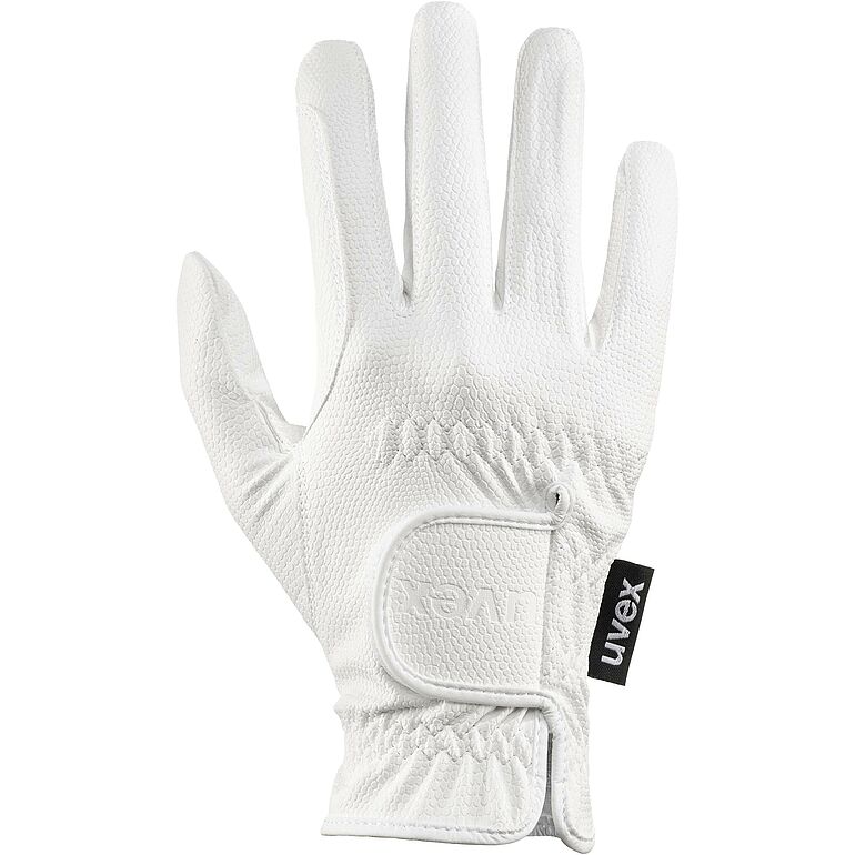 Uvex Sportstyle Riding Gloves.