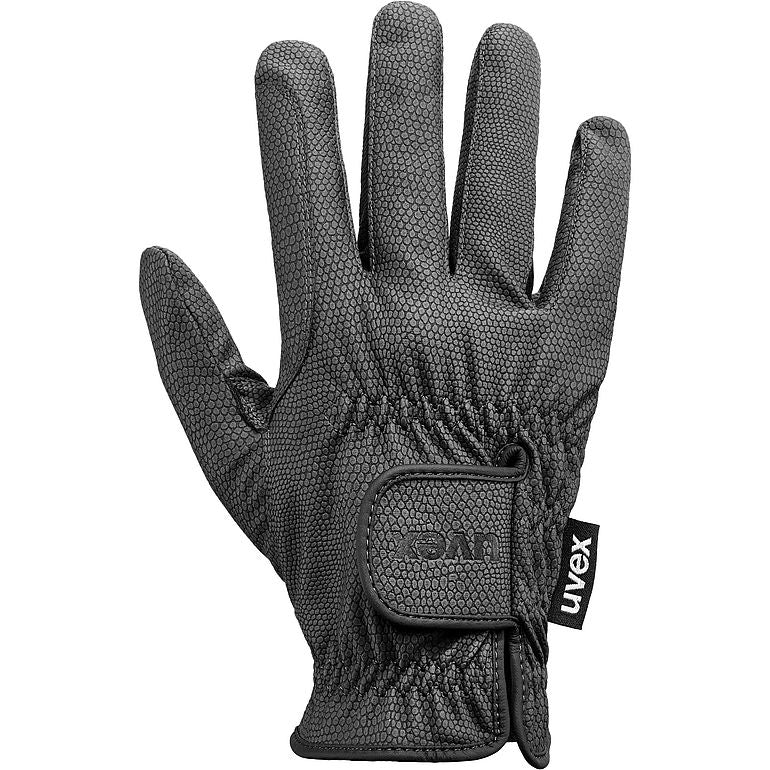 Uvex Sportstyle Winter Riding Gloves