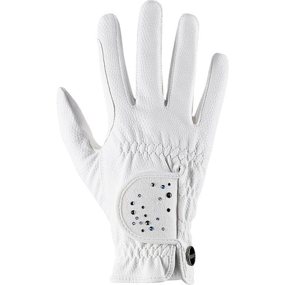 Uvex Sportstyle Diamond Riding Gloves