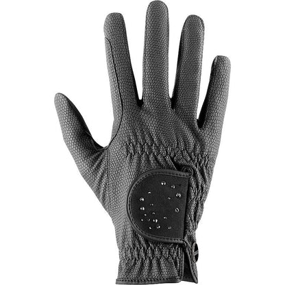 Uvex Sportstyle Diamond Riding Gloves