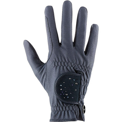 Uvex Sportstyle Diamond Riding Gloves