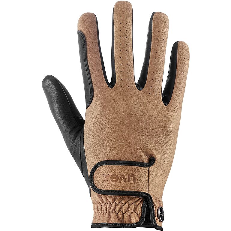 Uvex Tensa II Riding Gloves