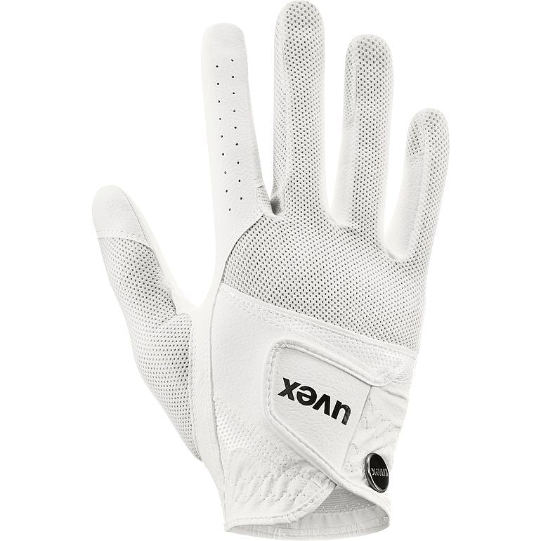 Uvex Sumair Riding Gloves.
